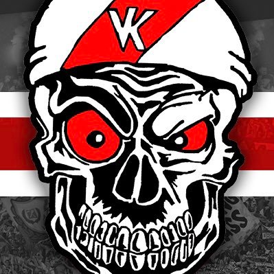 Bukaneros's profile picture