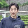 Profilbild von 슈민♡