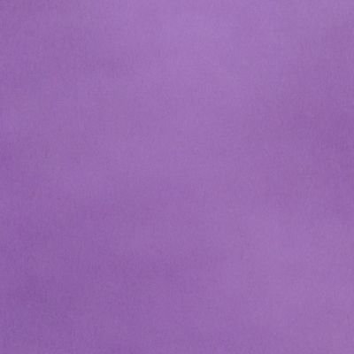 kkiyyangg's profile picture