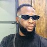 Papaswinky's profile picture
