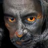 Noosefor Coinc-Lippers's profile picture