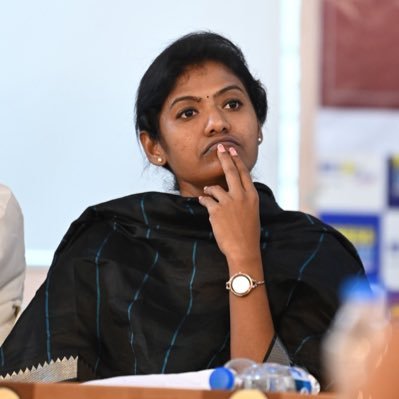 SaritaAvula's profile picture