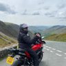 PAUL (MURF)🏴󠁧󠁢󠁥󠁮󠁧󠁿🇬🇧☘️🐣🐔🛻🚜🏍️💨🏁's profile picture