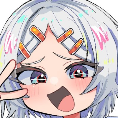 giimaruFBX's profile picture