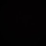 Profilbild von Chen