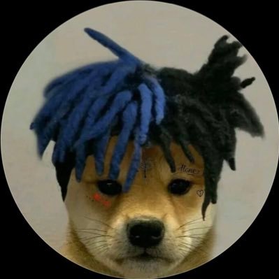 DENNIS 🐬's profile picture