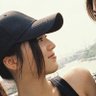 ซันนี่นะ☀️(Ver.คลั่งรัก💓บีโอบอนนี่💓)'s profile picture