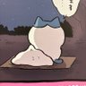 みそしょうゆカノーリ 的头像