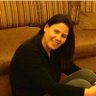 doha abdelhadi's profile picture