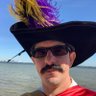 RETIRE NO 21's profile picture