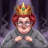 Bohemian Queen 🇨🇿❤️🇺🇦's profile picture