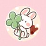 うさゆき❤️🍀スローペース中🐢 profil fotoğrafı