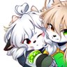 Фото профиля Pixely7ommy