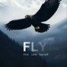 ☆♤♡◇♧●■♧ profil fotoğrafı