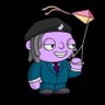 Profilbild von Lone Star Smoker