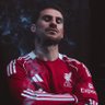 Wanderer profil fotoğrafı