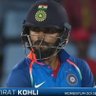 Virat._.Kohli 的头像