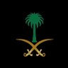 ابو شهاب's profile picture