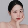 くらげ's profile picture