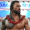 ☝️🩸TribalChief🩸☝️RomanReigns 的头像