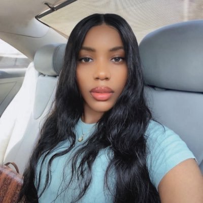 Chi's profile picture