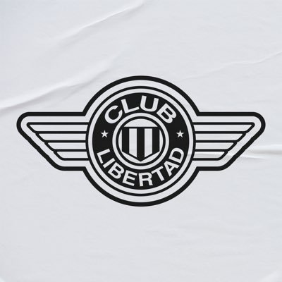 Club Libertad's profile picture