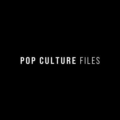 popculturefiles's profile picture