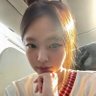 lvjane's profile picture