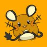 Profilbild von PO