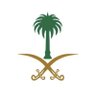 Profilbild von نجد