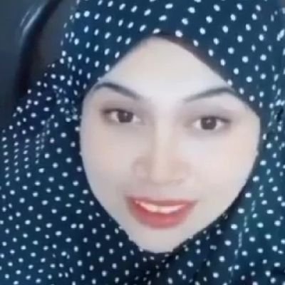 อัสมะ ฮะตะมะ เดกรามันคะ's profile picture