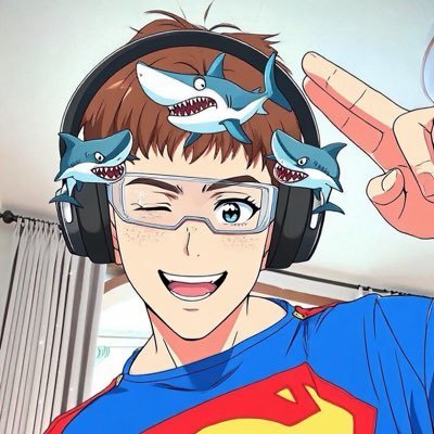 小豪keeper's profile picture