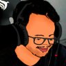 Cadelinha Vendida do Renan Prantos da Silva 的头像
