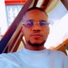 Bello Abdulazeez's profile picture