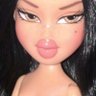 Profilbild von Mimi