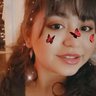 Careen's profile picture