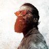 Dhanush Sri 的头像