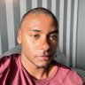 Profilbild von wilson 🇵🇹🇬🇧