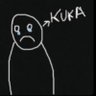 Profilbild von Kuka Triste