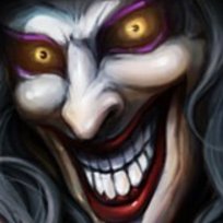 justinardoo's profile picture