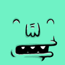Profilbild von Siendu Damar