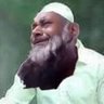 Profilbild von Surakh Ali Khan