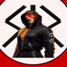 Rudolf Ritler's profile picture