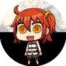 みや@ポンコツゲーマー's profile picture