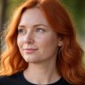 Katie White's profile picture