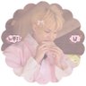 killmin⁷'s profile picture