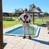🏳️‍🌈Darito🇦🇷🌞 的头像