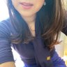 はぴねすりえ's profile picture