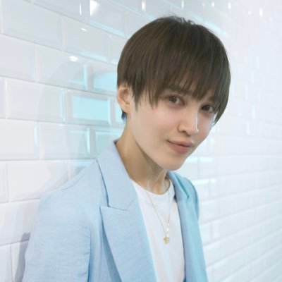 RealHidemasa's profile picture