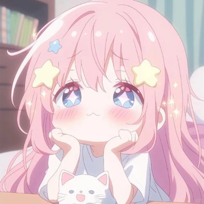 僑泰小妖精涵涵🧚🏻‍♀️'s profile picture